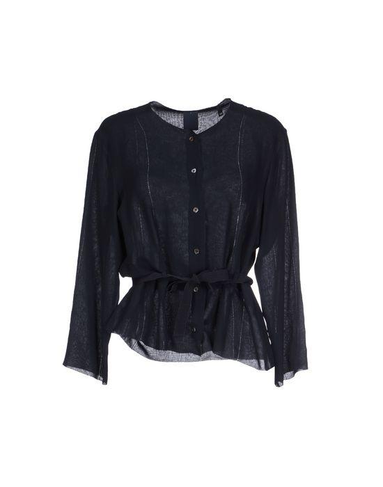 Рубашка ASPESI