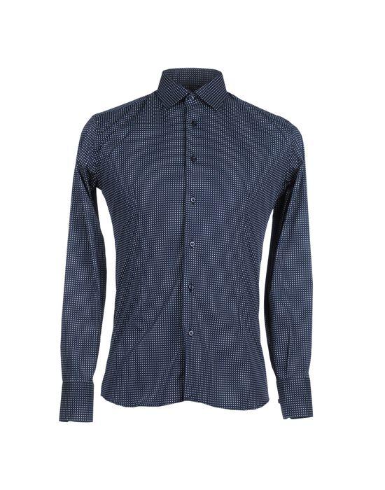 Рубашка EREDI DEL DUCA