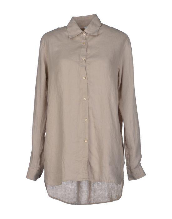 Рубашка AGLINI