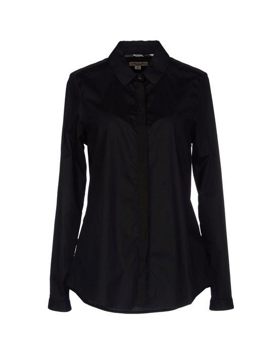 Рубашка BURBERRY LONDON
