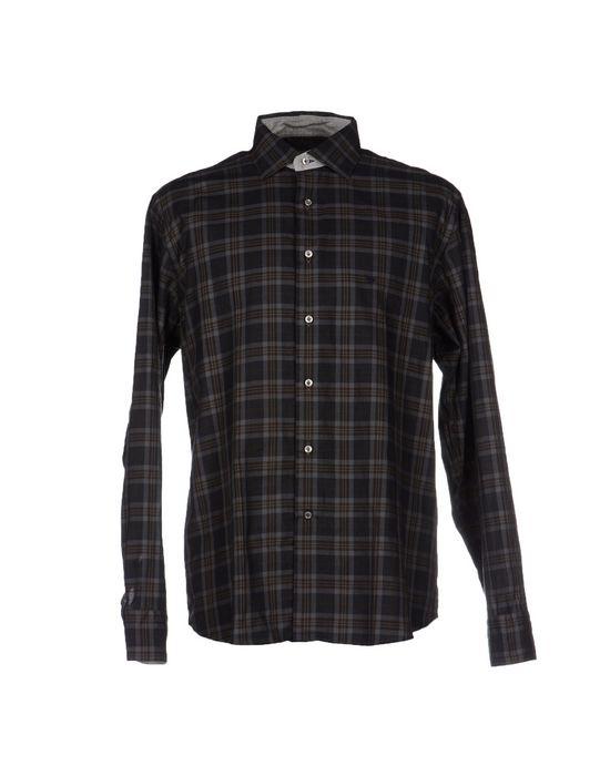 Рубашка SONRISA