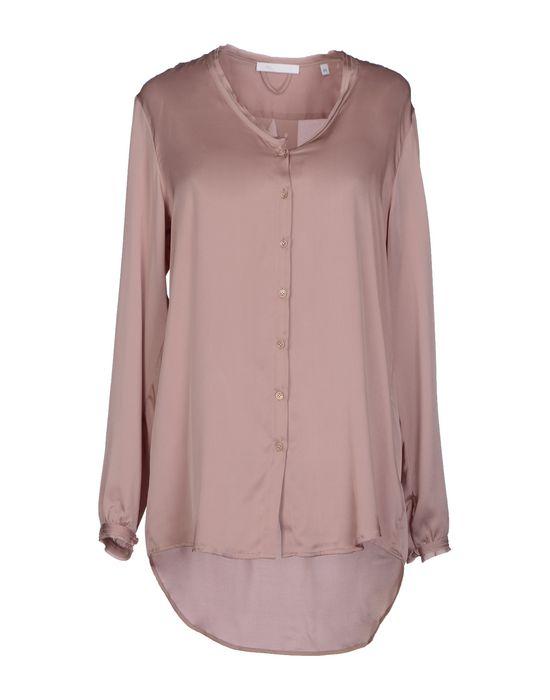 Рубашка AGLINI