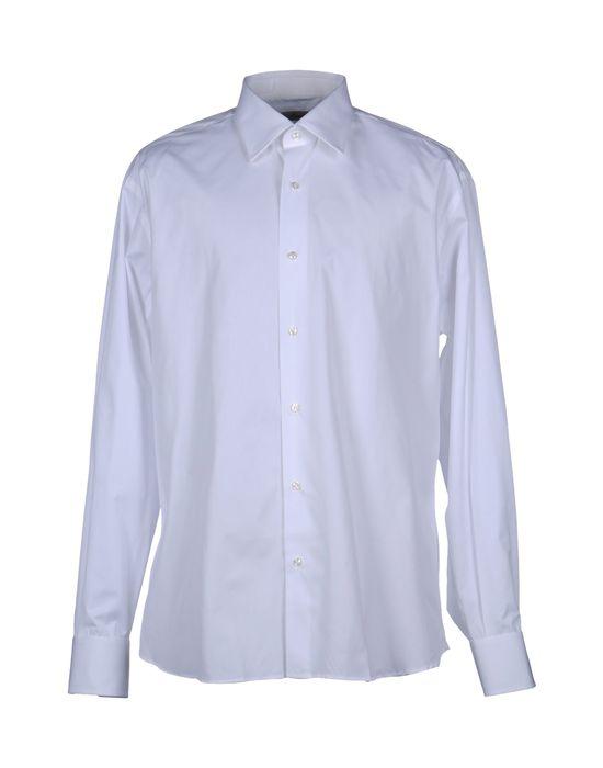 Рубашка HASOLA