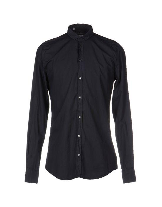 Рубашка DOLCE & GABBANA