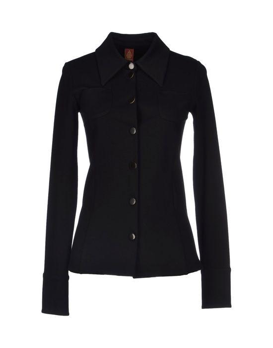 Рубашка DONDUP