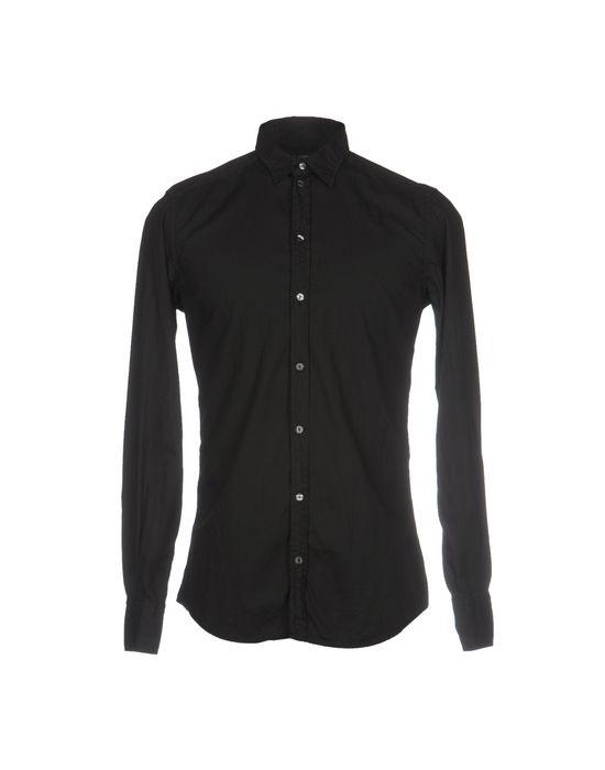 Рубашка DOLCE & GABBANA