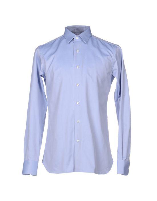 Рубашка MAURO GRIFONI