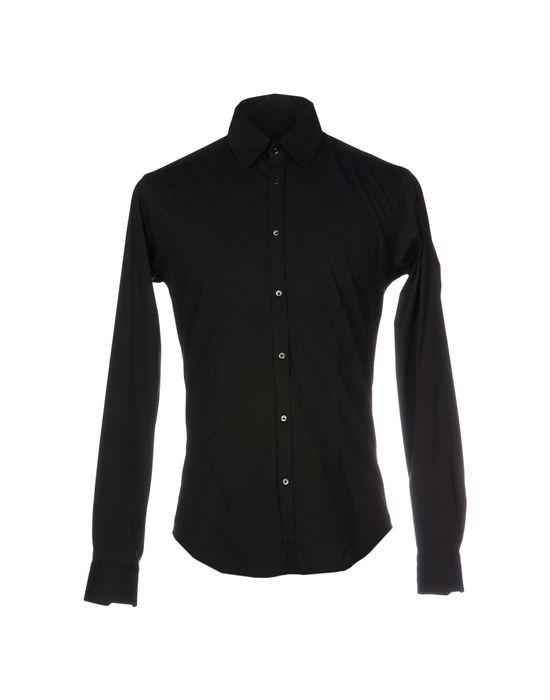 Рубашка BRIAN DALES