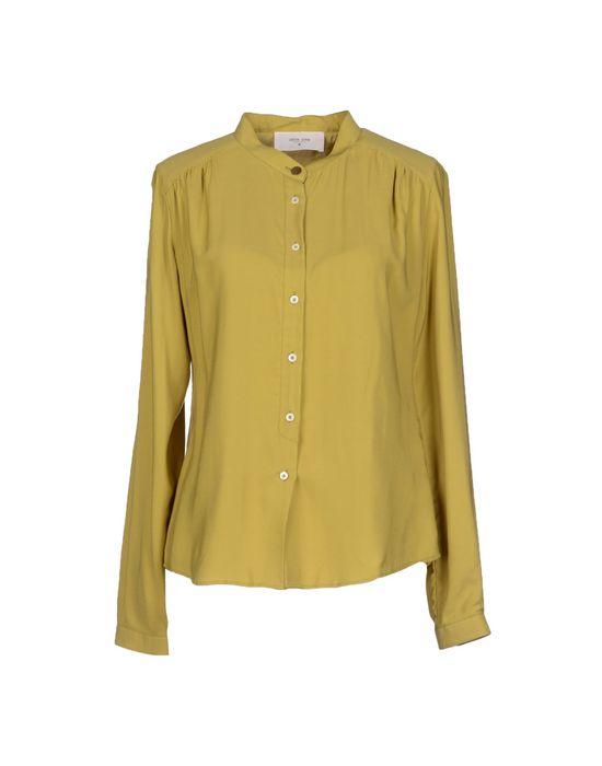 Рубашка M.GRIFONI DENIM