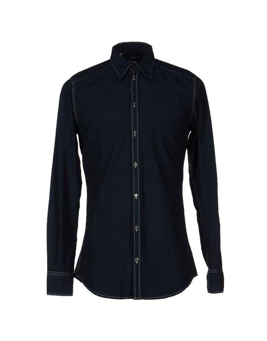 Рубашка DOLCE & GABBANA