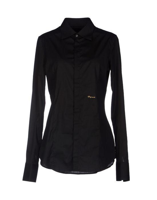 Рубашка DSQUARED2