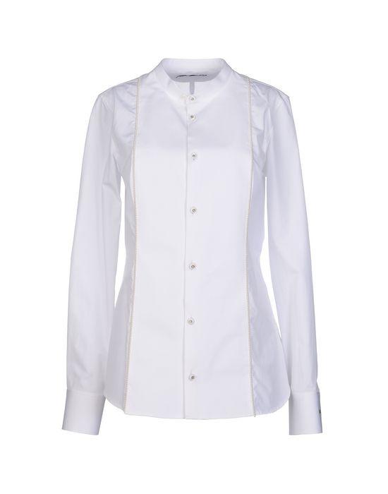 Рубашка DSQUARED2