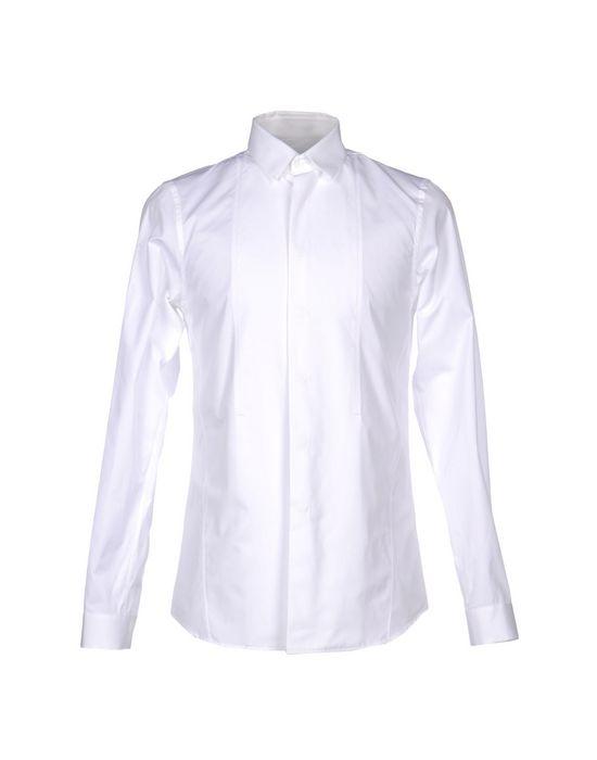 Рубашка JIL SANDER