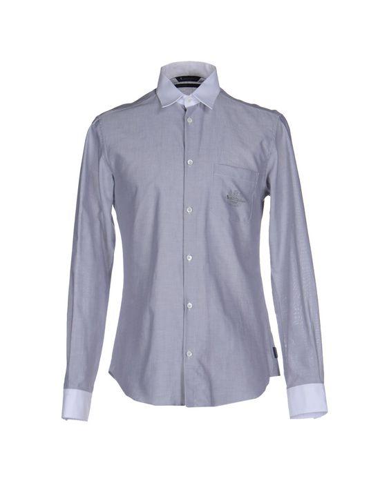 Рубашка AQUASCUTUM
