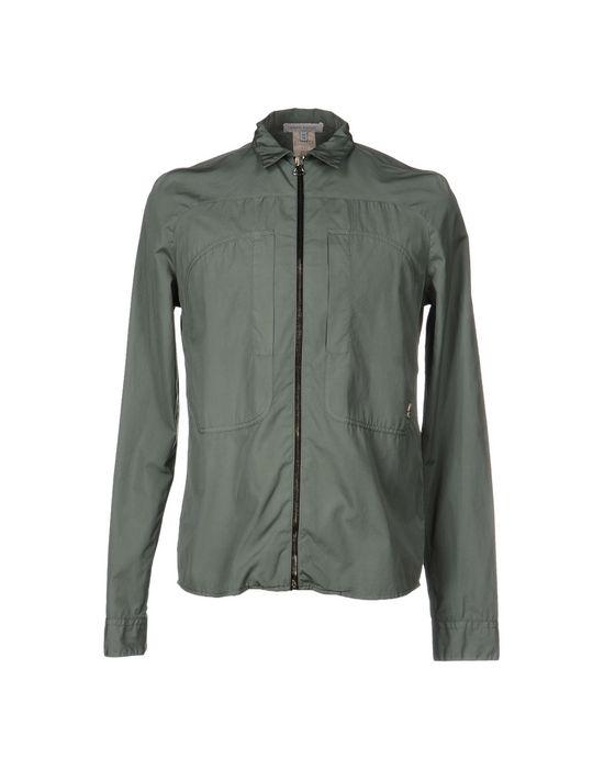 Рубашка PIERRE BALMAIN