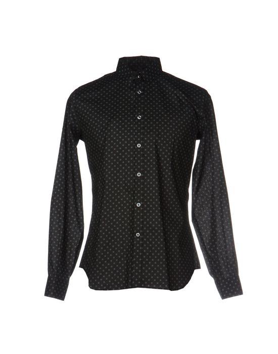 Рубашка PS BY PAUL SMITH