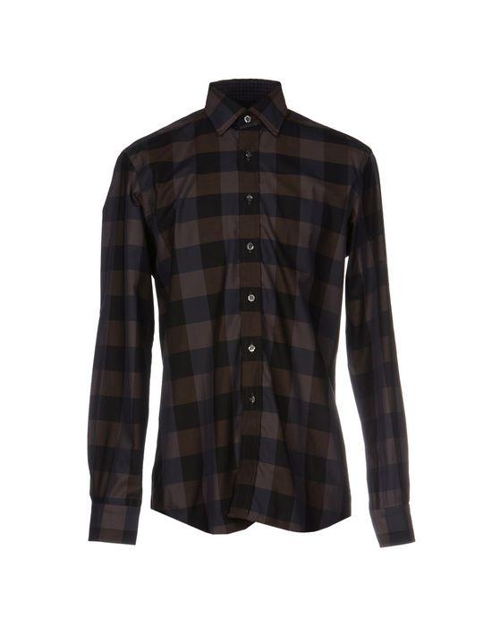 Рубашка MIRTO