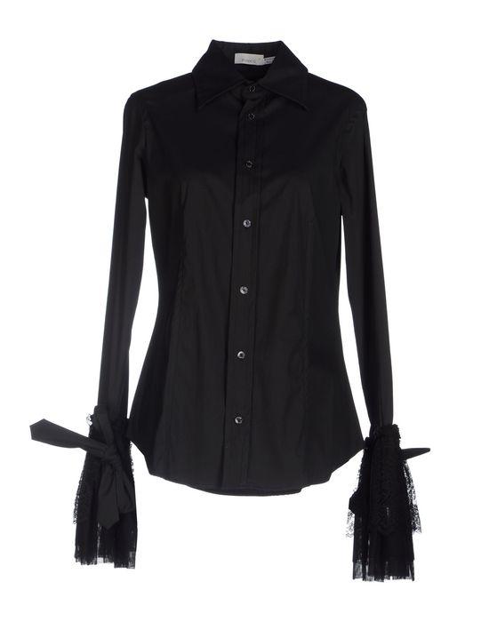 Рубашка PINKO