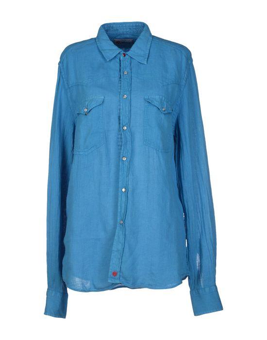 Рубашка REDDIE