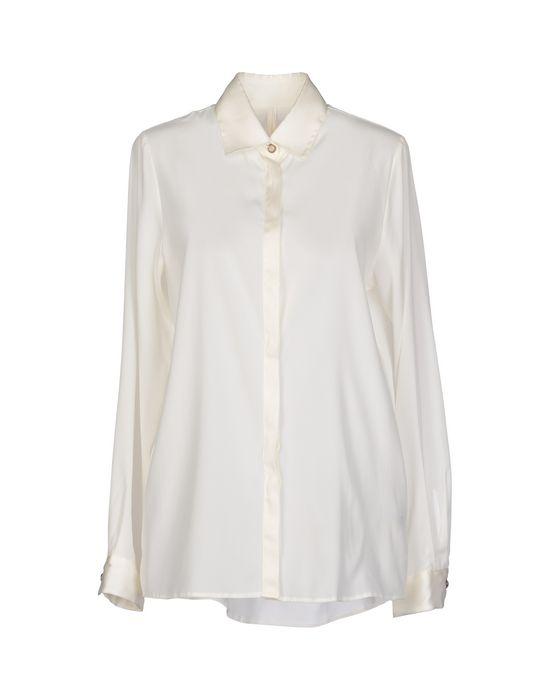 Рубашка AGLINI