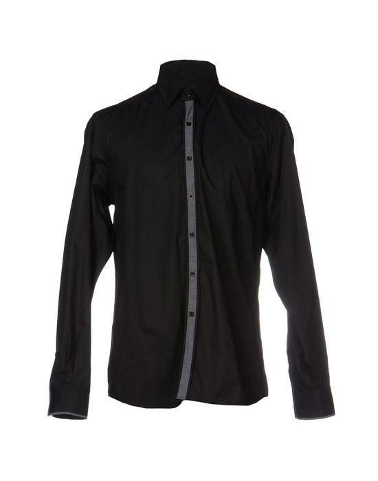 Рубашка MIRTO