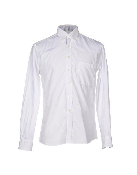 Рубашка MIRTO