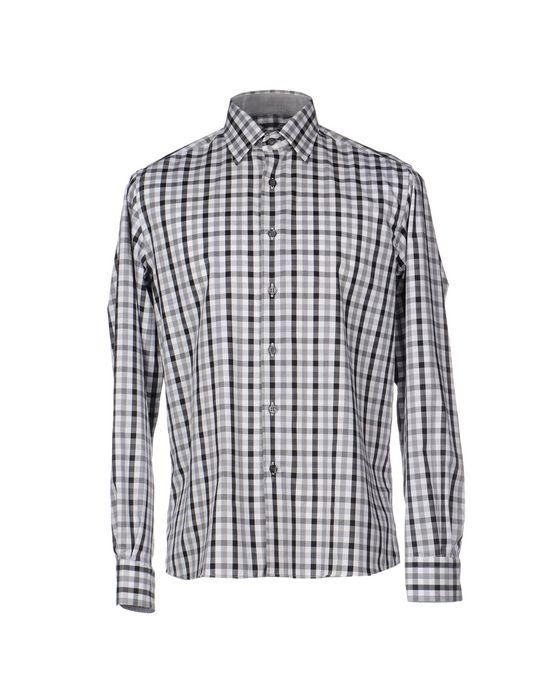 Рубашка MIRTO