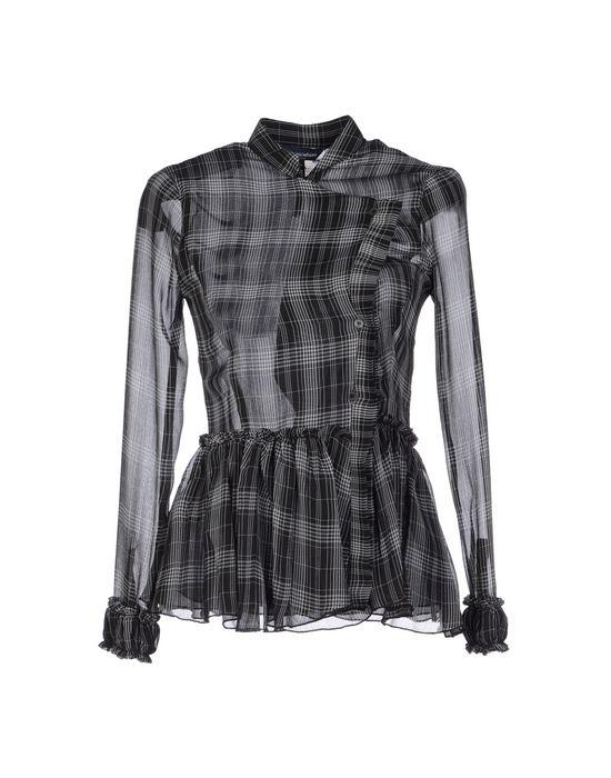 Рубашка AQUASCUTUM