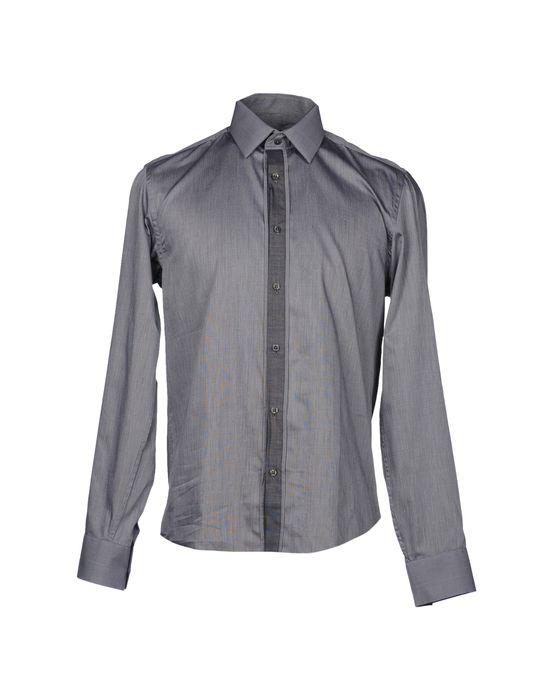 Рубашка UNGARO HOMME