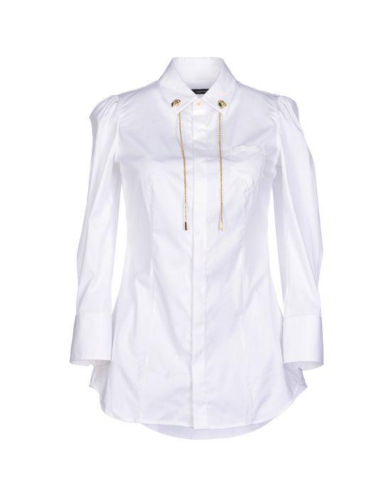 Рубашка DSQUARED2