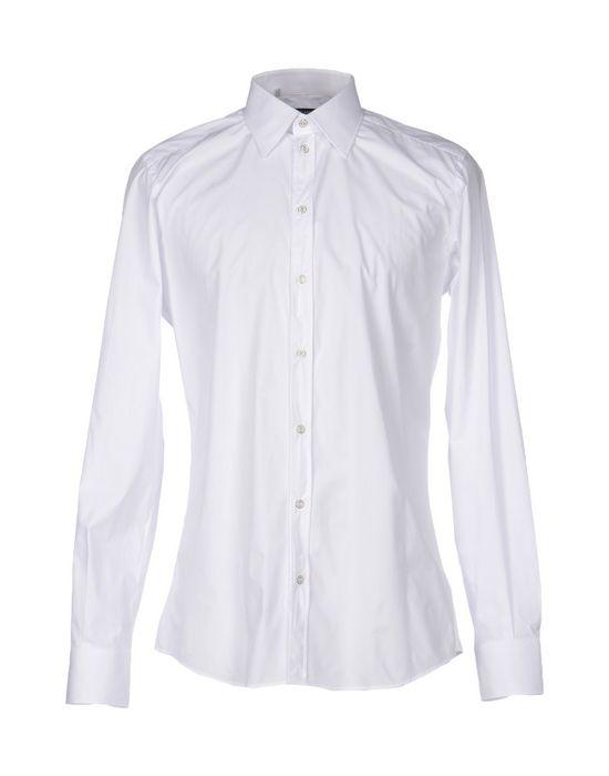 Рубашка DOLCE & GABBANA