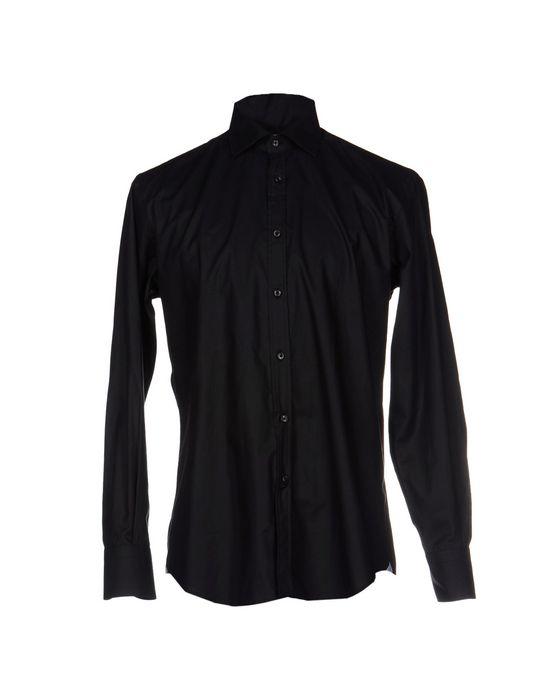 Рубашка DEL SIENA