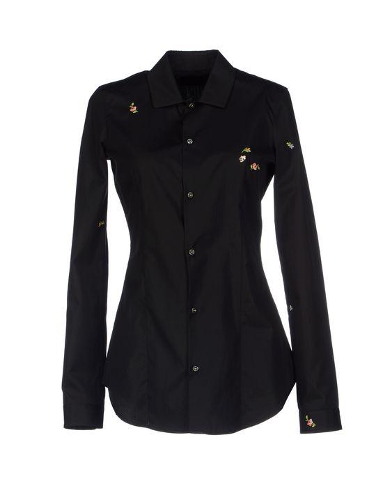 Рубашка DSQUARED2