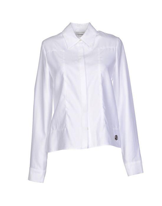 Рубашка PIERRE BALMAIN