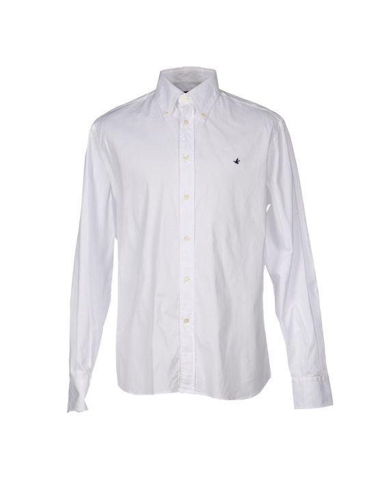 Рубашка BROOKSFIELD