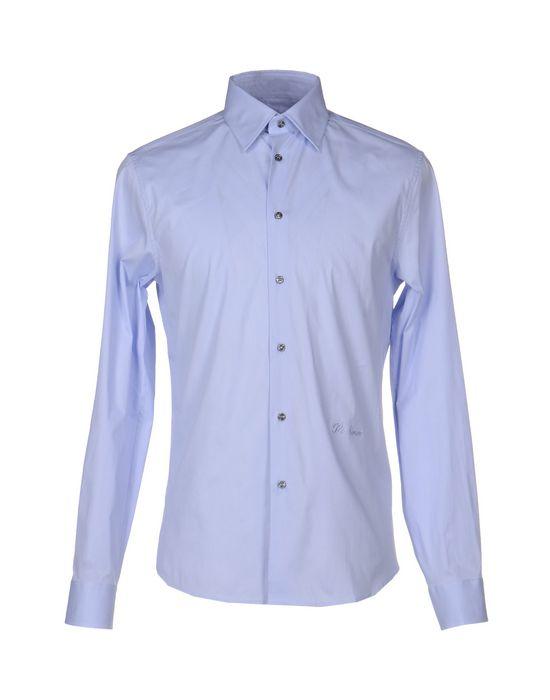 Рубашка RICHMOND X