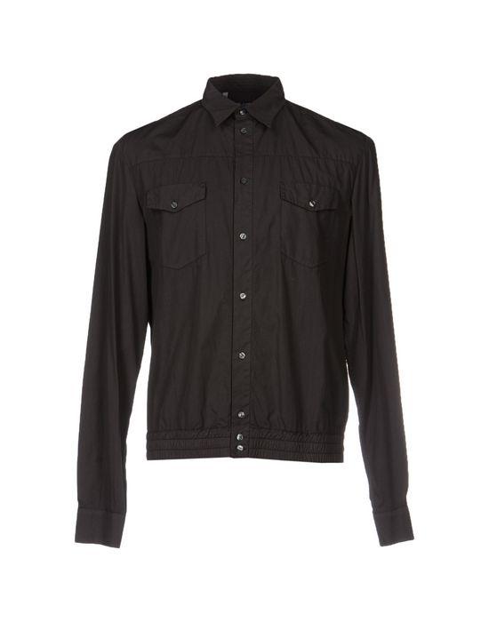 Рубашка DOLCE & GABBANA