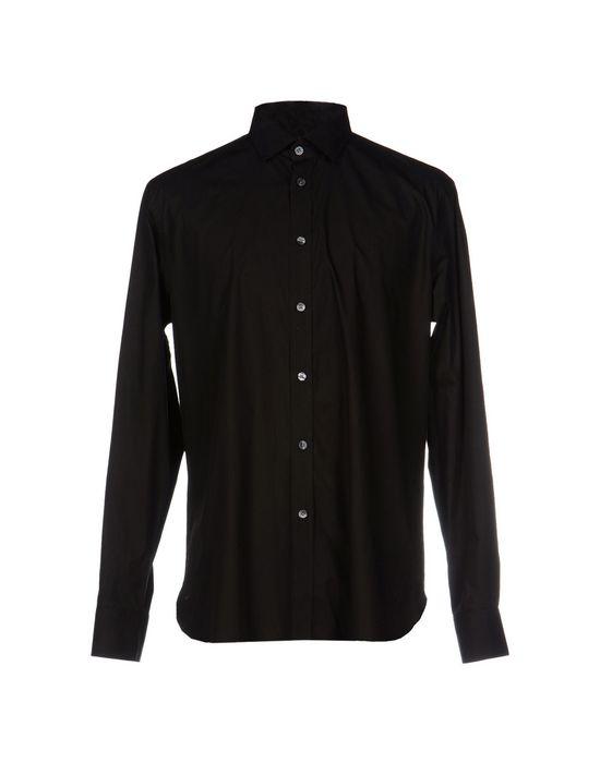 Рубашка AQUASCUTUM