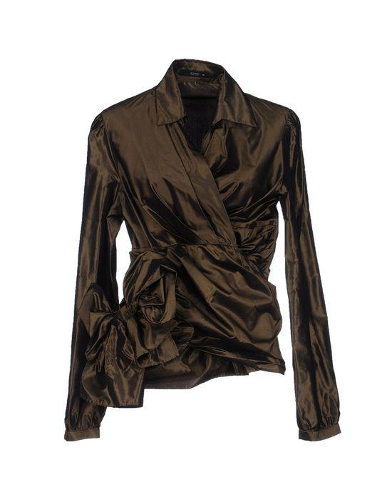 Рубашка ETRO