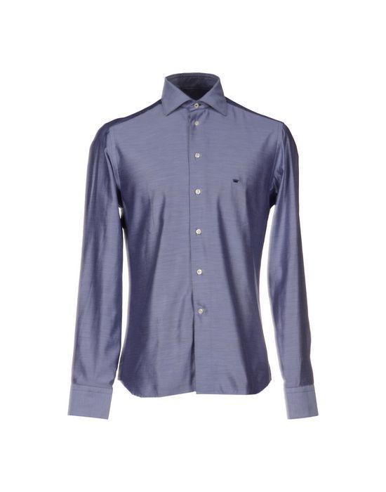 Рубашка SONRISA