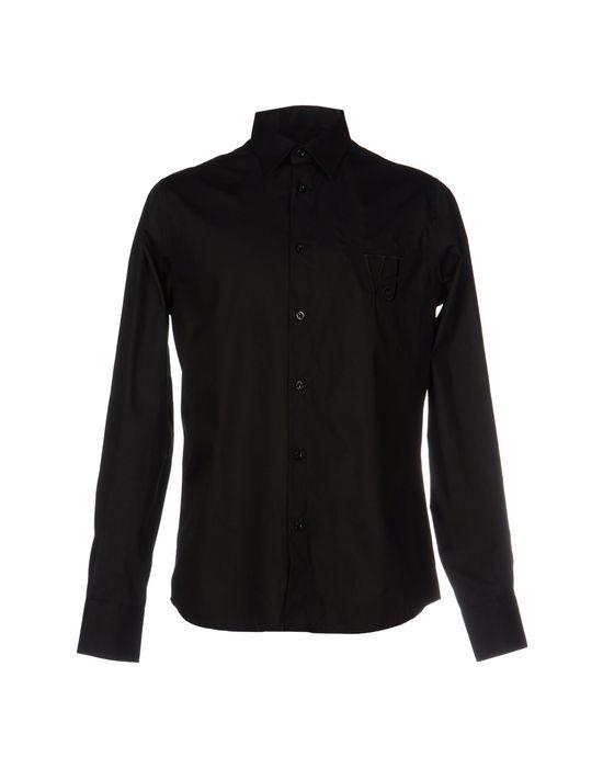 Рубашка VERSACE JEANS