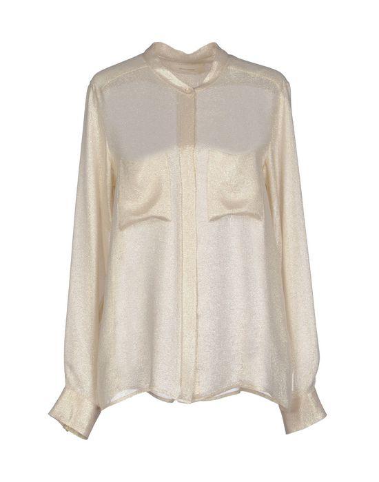 Рубашка MAURO GRIFONI