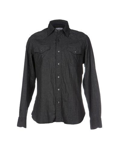 Рубашка  -  цвет