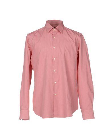 Рубашка  -  цвет