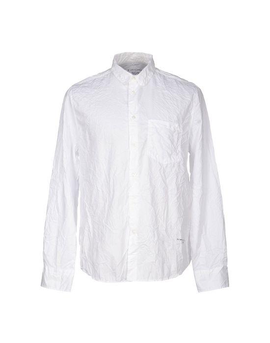 Рубашка PEPE JEANS