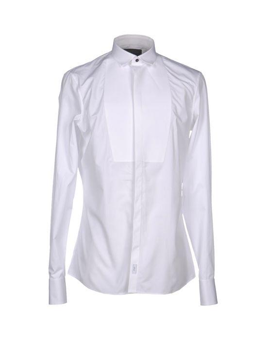 Рубашка DSQUARED2