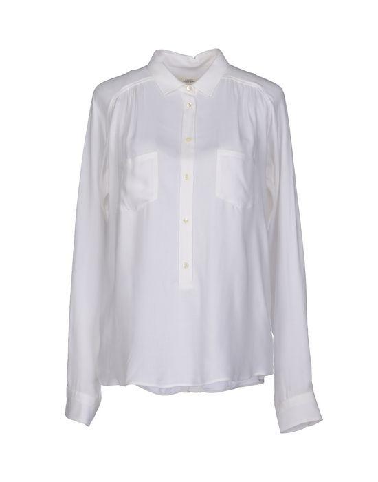 Рубашка MAURO GRIFONI