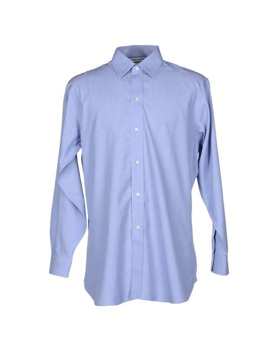 Рубашка BROOKS BROTHERS