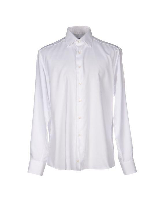 Рубашка A.DI CAPUA