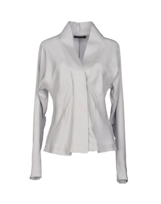 Рубашка DONNA KARAN
